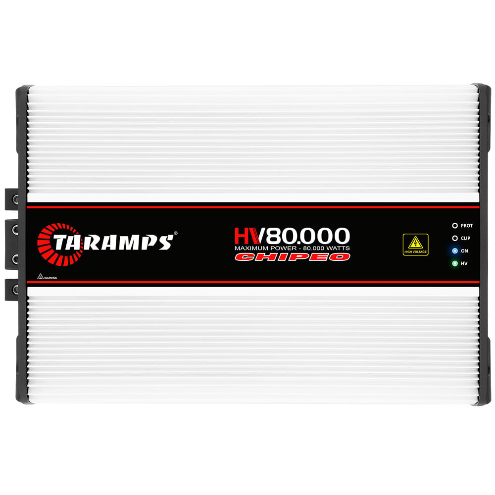 hv-80000-chipeo-1-channel-80000-watts-rms-0.5-ohm