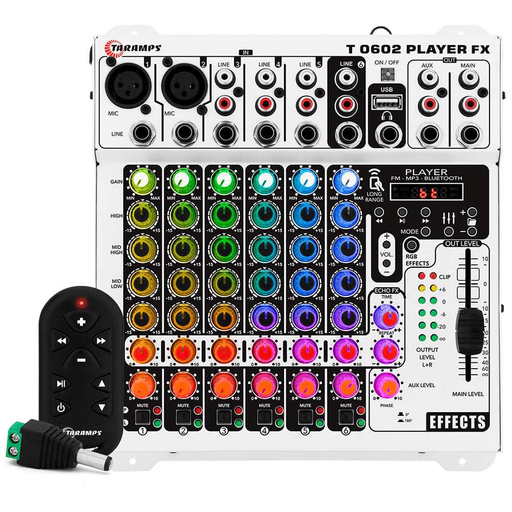 taramps-audio-mixer-t0602-multicolor