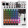 taramps-audio-mixer-t0602-multicolor-1