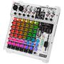 taramps-audio-mixer-t0602-multicolor-2