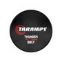2-x-recone-kit-18-taramps-thunder-bass-3k7-4-ohms-6