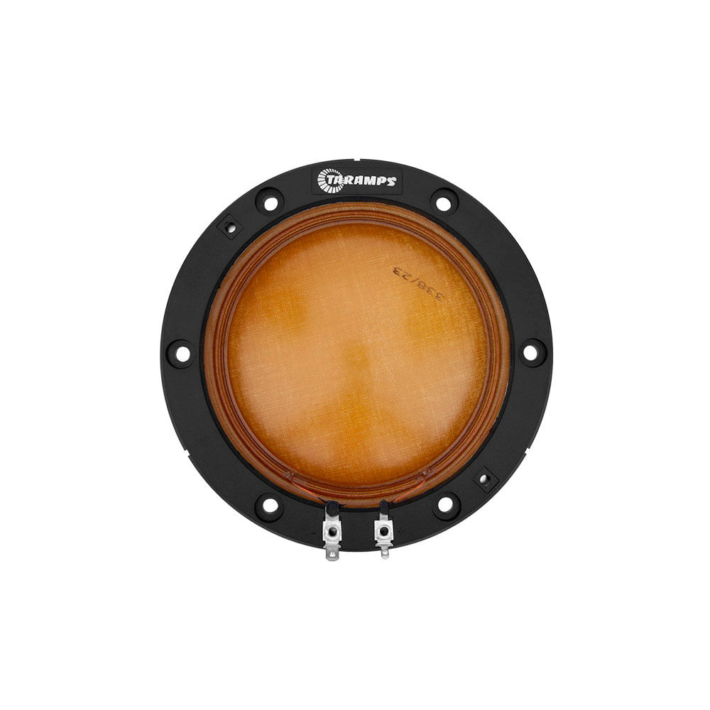 Recone Kit SFD 4300 Driver Free Shipping Worldwide | Taramps Store