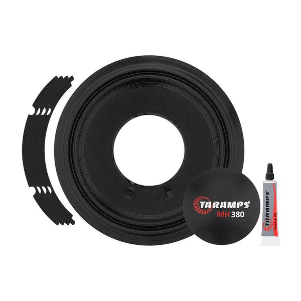 2-x-recone-kit-8-taramps-mh-380-8-ohms