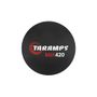 2-x-recone-kit-10-taramps-mh-420-8-ohms-6