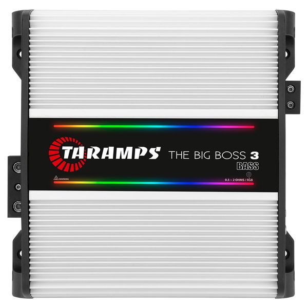amplifier-taramps-the-big-boss-3-bass-1-channel-3000-watts-rms-1