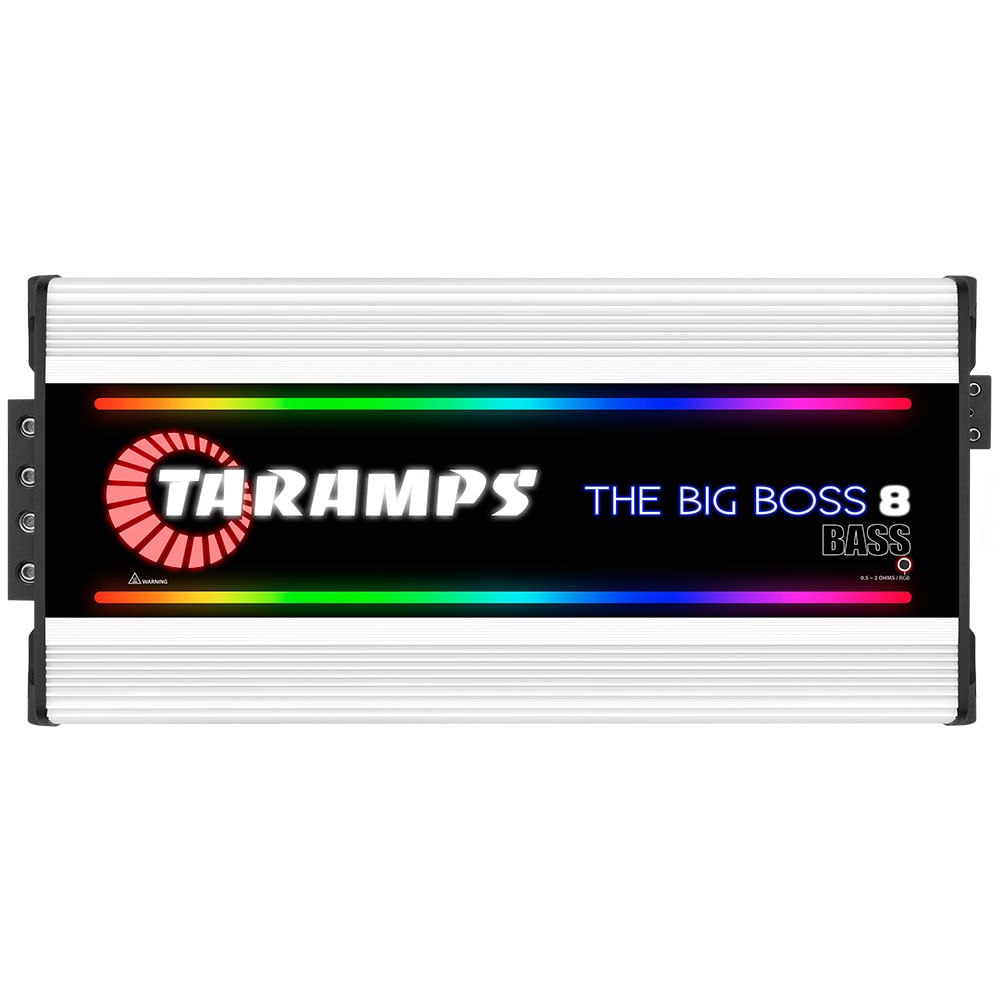 amplifier-taramps-the-big-boss-8-bass-1-channel-8000-watts-rms-1