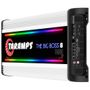 amplifier-taramps-the-big-boss-8-bass-1-channel-8000-watts-rms-3