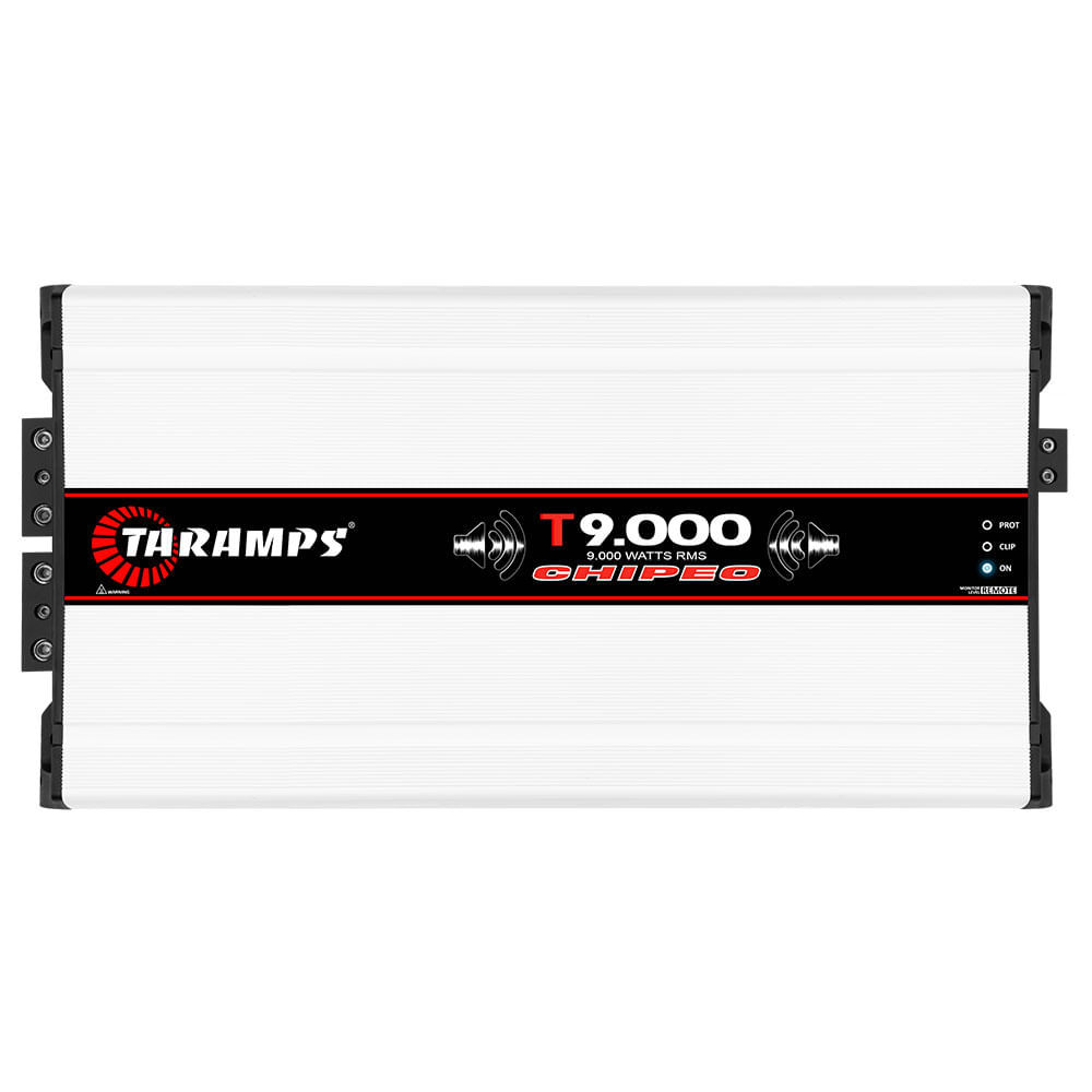taramps-t-9000-chipeo-1-channel-9000-watts-rms-1-ohm