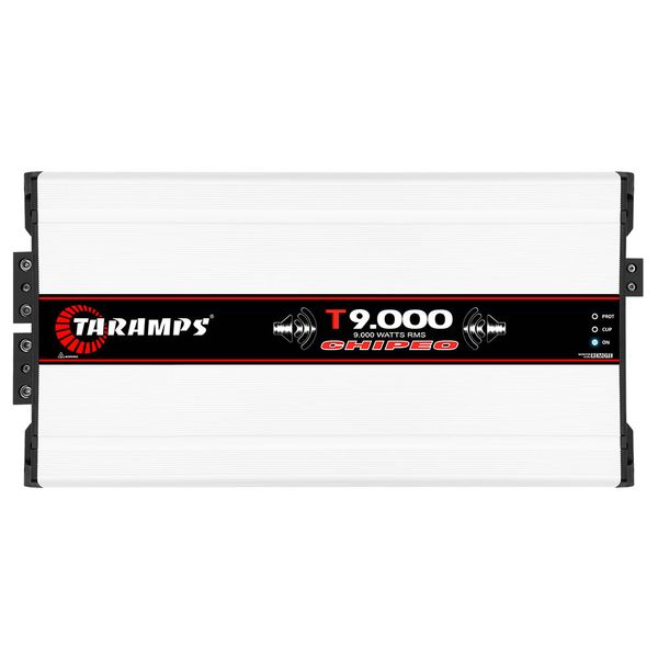 taramps-t-9000-chipeo-1-channel-9000-watts-rms-1-ohm