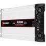 taramps-t-9000-chipeo-1-channel-9000-watts-rms-1-ohm-3