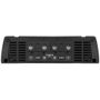 taramps-t-9000-chipeo-1-channel-9000-watts-rms-1-ohm-4