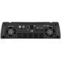 taramps-t-9000-chipeo-1-channel-9000-watts-rms-1-ohm-5