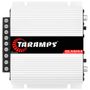 taramps-ds-440x4-4-channels-440-watts-rms-2-ohm-class-d-amplifier