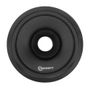 2-x-recone-kit-6-taramps-hd-250-s-4-ohms-1