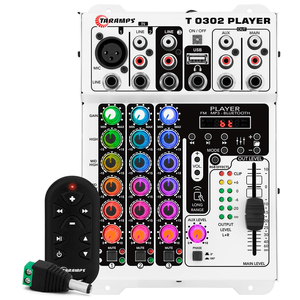 taramps-audio-mixer-t0302-player-multicolor