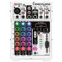 taramps-audio-mixer-t0302-player-multicolor-1