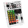 taramps-audio-mixer-t0302-player-multicolor-2