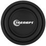 taramps-t-1200-sw-4-ohms-black-1