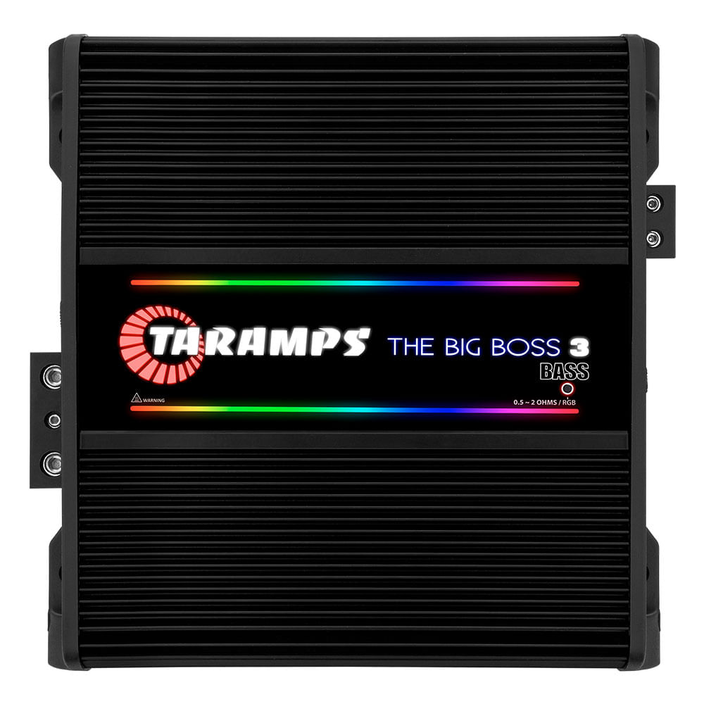 amplifier-taramps-the-big-boss-3-bass-black-1-channel-3000-watts-rms-1