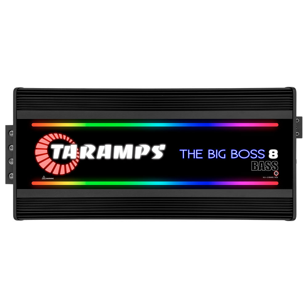 amplifier-taramps-the-big-boss-8-bass-black-1