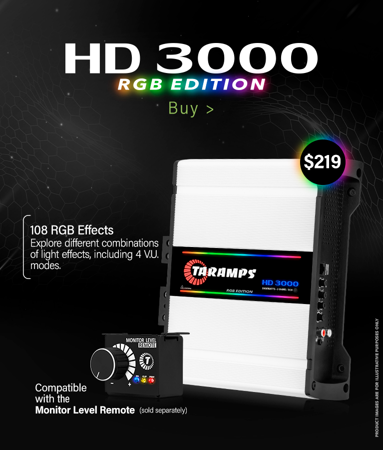 HD 3000 RGB mobile - Banner 3