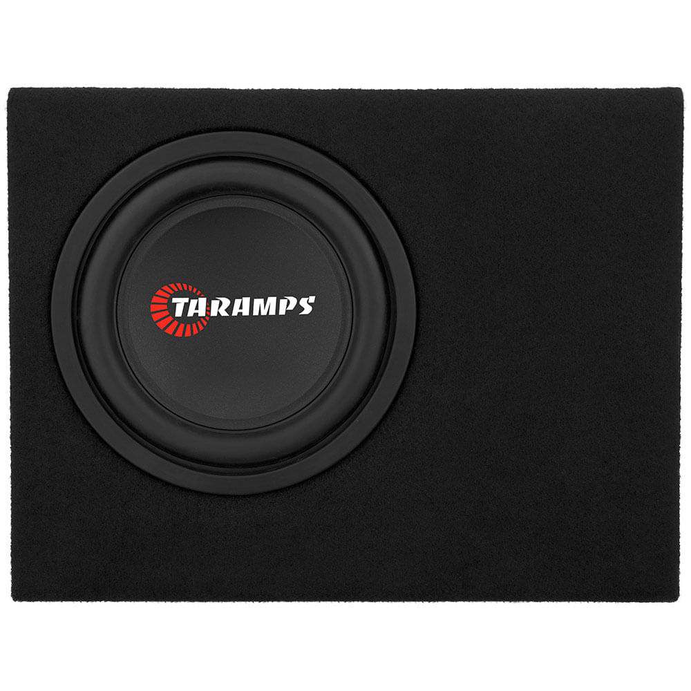 taramps-8-500-watts-loaded-subwoofer-enclosure-1