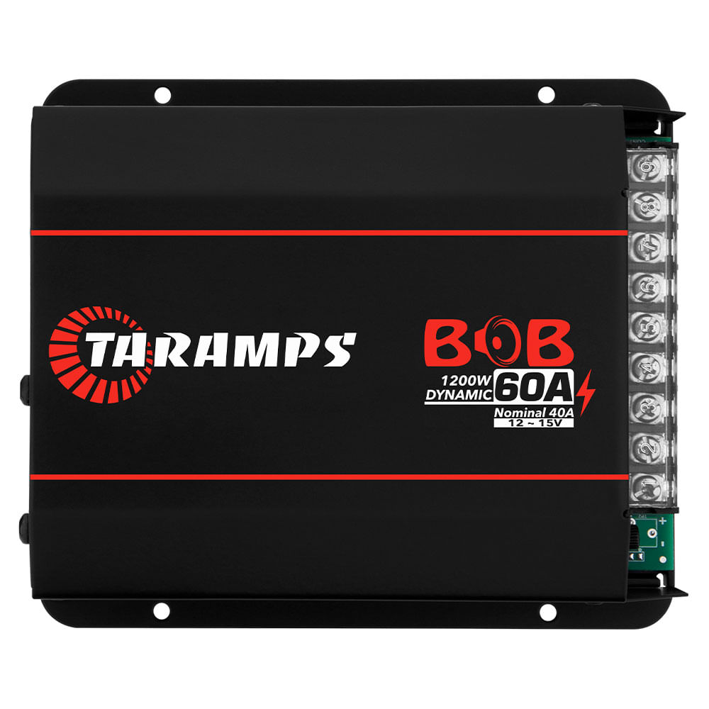 power-supply-bob-60-a-taramps-1