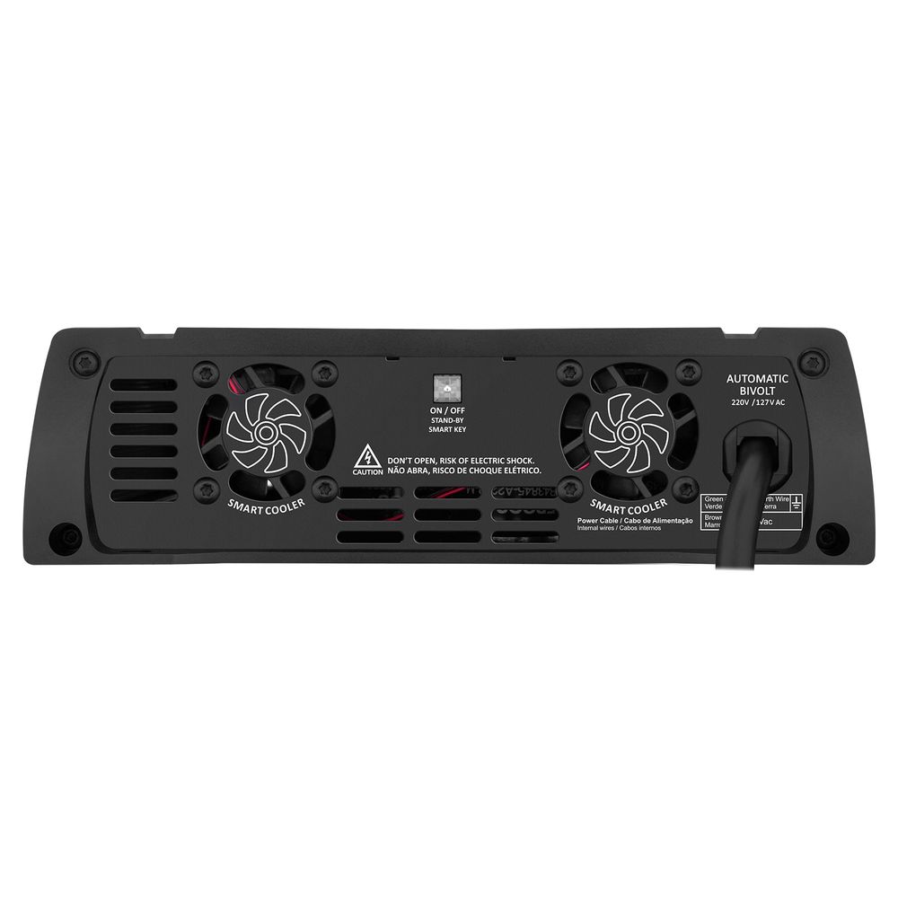 Smart Charger 200A-280A Power Supply Free Shipping Worlwide