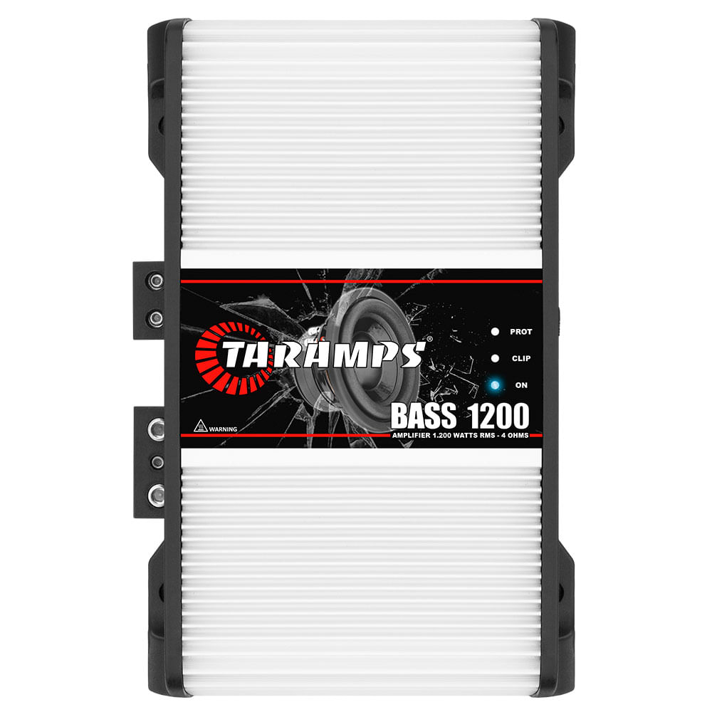 taramps-bass-1200-1-channel-1200-watts-rms-1-ohm-class-d-mono-amplifier-1