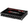 taramps-teq-7.4-equalizer-4