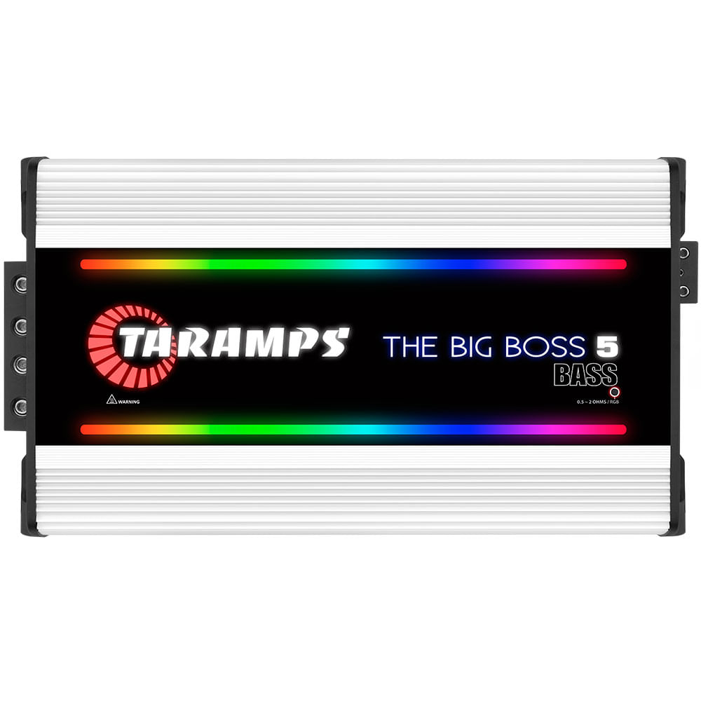 amplifier-taramps-the-big-boss-5-bass-1-channel-5000-watts-rms-1