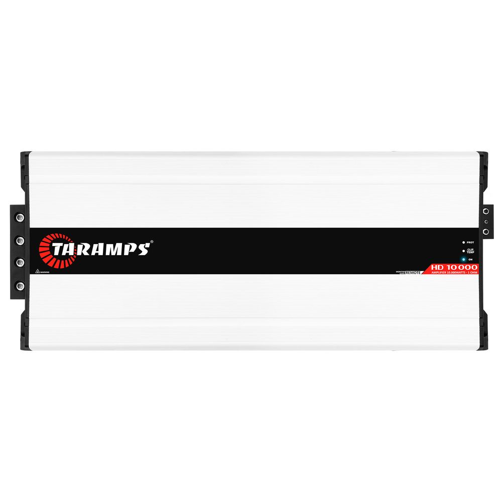 taramps-hd-10000-1-channel-10000-watts-rms-class-d-amplifier-01