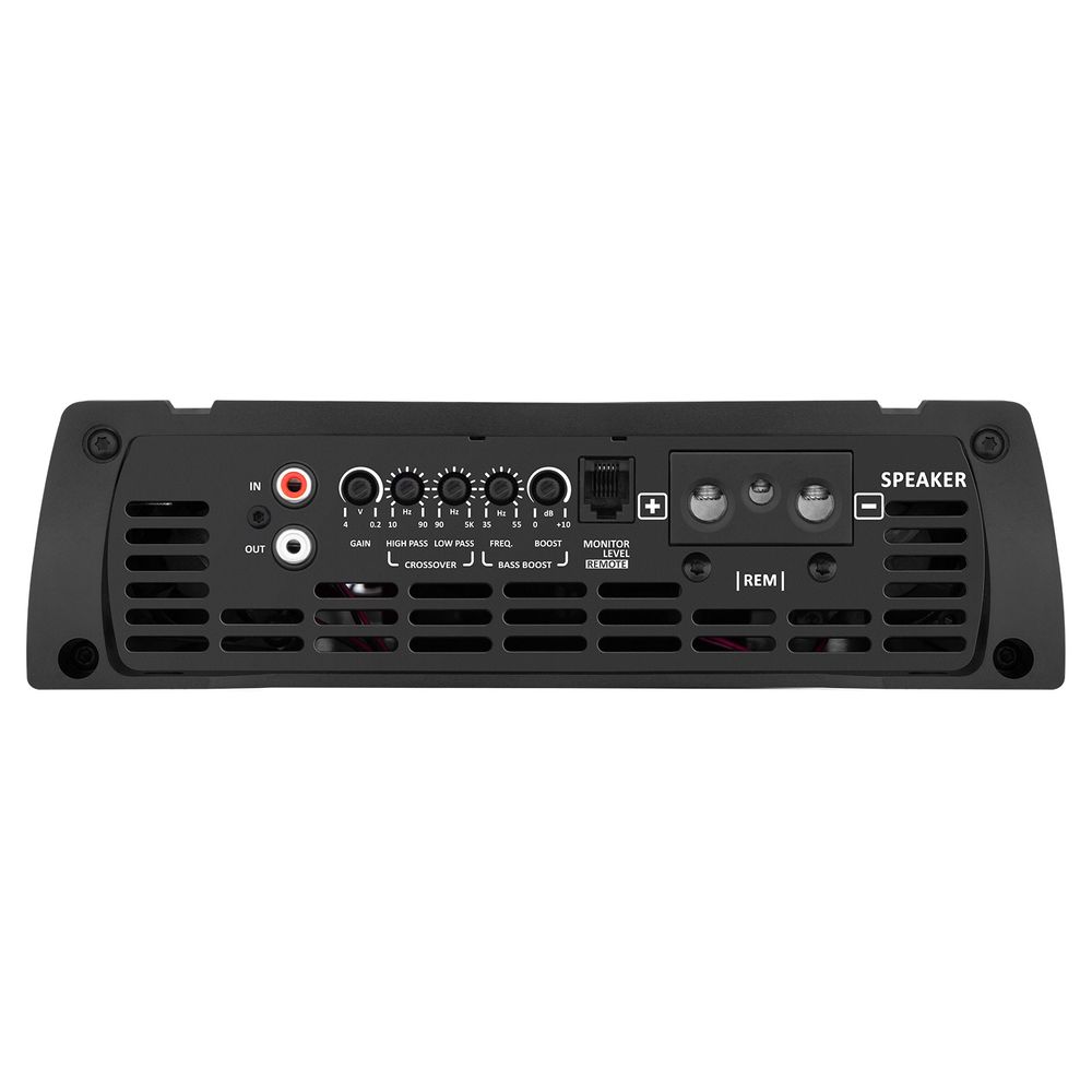 HD 10.000 Amplifier Free Shipping Worldwide | Taramps Store