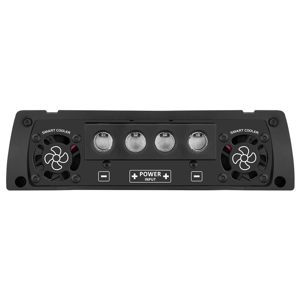 TARAMPS HD15000 1Ω Taramp's HD 15000 1 Ohm Class D Full Range Mono Amplifier : Amazon