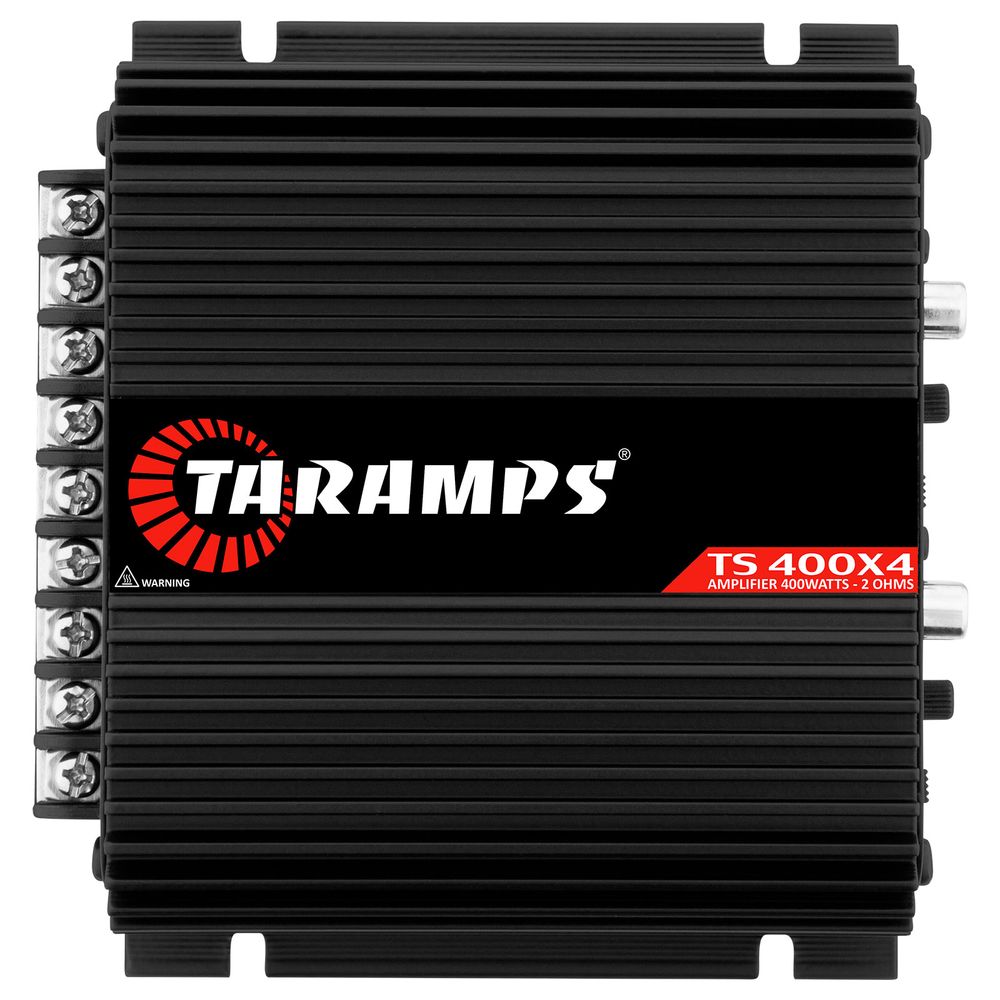 taramps-ts-400X4-4-channels-400-watts-rms-2-ohm-class-d-amplifier-high-input-level-01