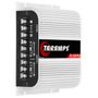 taramps-ts-400X4-4-channels-400-watts-rms-2-ohm-class-d-amplifier-02