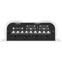taramps-ts-400X4-4-channels-400-watts-rms-2-ohm-class-d-amplifier-04