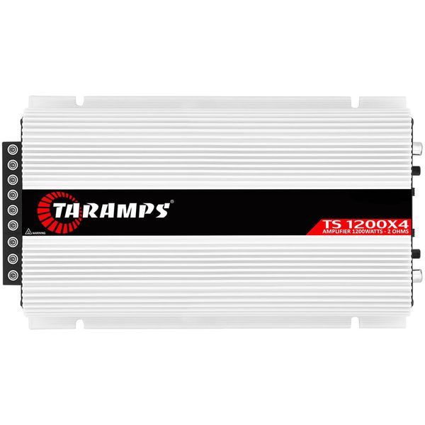 TS-800x4-2-Ohms-1