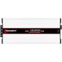 taramps-t-12000-chipeo-1-channel-12000-watts-rms-2-ohms-amplifier
