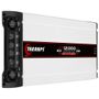 taramps-t-12000-chipeo-1-channel-12000-watts-rms-2-ohms-amplifier-1