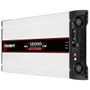 taramps-t-12000-chipeo-1-channel-12000-watts-rms-2-ohms-amplifier-2