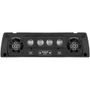 taramps-t-12000-chipeo-1-channel-12000-watts-rms-2-ohms-amplifier-3
