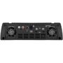 taramps-t-12000-chipeo-1-channel-12000-watts-rms-2-ohms-amplifier-4