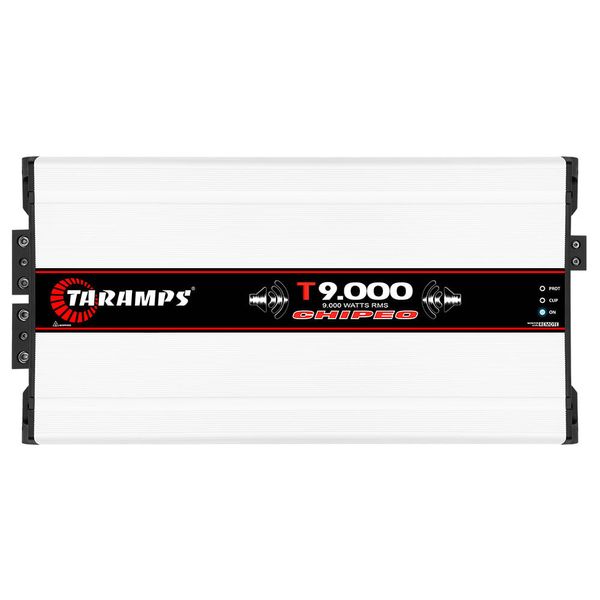 taramps-t-9000-chipeo-1-channel-9000-watts-rms-2-ohms-1
