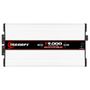 taramps-t-9000-chipeo-1-channel-9000-watts-rms-2-ohms-1
