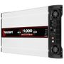 taramps-t-9000-chipeo-1-channel-9000-watts-rms-2-ohms-3
