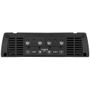 taramps-t-9000-chipeo-1-channel-9000-watts-rms-2-ohms-4