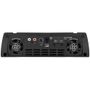 taramps-t-9000-chipeo-1-channel-9000-watts-rms-2-ohms-5