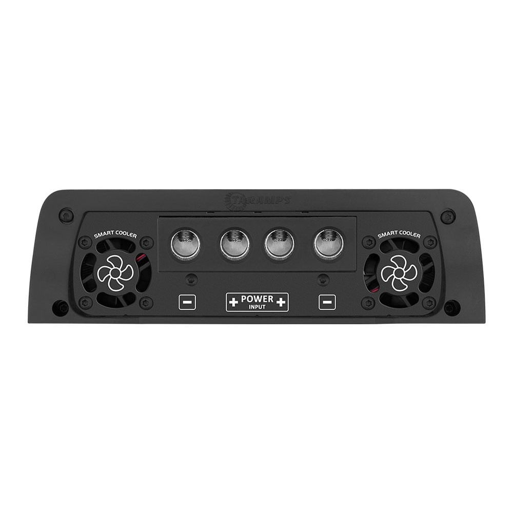 SMART8 BASS 8000 Car Audio Amplifier Worldwide Free Shipping