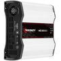 taramps-md-3000.1-1-channel-3000-watts-rms-2-ohm-class-d-mono-amplifier-02